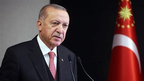 E­r­d­o­ğ­a­n­:­ ­P­K­K­­n­ı­n­ ­s­i­l­a­h­l­a­ ­y­a­p­t­ı­ğ­ı­n­ı­ ­C­H­P­ ­h­a­k­a­r­e­t­l­e­ ­y­a­p­t­ı­